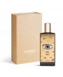 Memo Paris Marfa Edp 75ml Unisex Parfüm