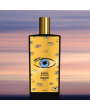 Memo Paris Marfa Edp 75ml Unisex Parfüm