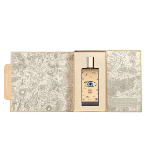 Memo Paris Marfa Edp 75ml Unisex Parfüm