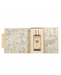 Memo Paris Marfa Edp 75ml Unisex Parfüm