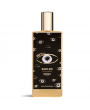Memo Paris Marfa Oud Edp 75 ml Unisex Parfüm