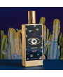 Memo Paris Marfa Oud Edp 75 ml Unisex Parfüm