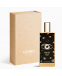 Memo Paris Marfa Oud Edp 75 ml Unisex Parfüm