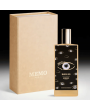 Memo Paris Marfa Oud Edp 75 ml Unisex Parfüm
