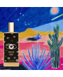 Memo Paris Marfa Oud Edp 75 ml Unisex Parfüm