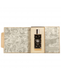 Memo Paris Marfa Oud Edp 75 ml Unisex Parfüm