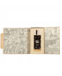 Memo Paris Marfa Oud Edp 75 ml Unisex Parfüm