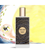 Memo Paris Moon Fever Edp 75 ml Unisex Parfüm