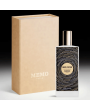 Memo Paris Moon Fever Edp 75 ml Unisex Parfüm