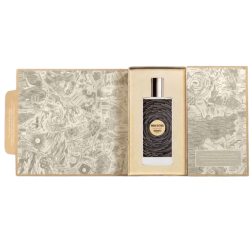 Memo Paris Moon Fever Edp 75 ml Unisex Parfüm