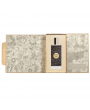 Memo Paris Moon Fever Edp 75 ml Unisex Parfüm