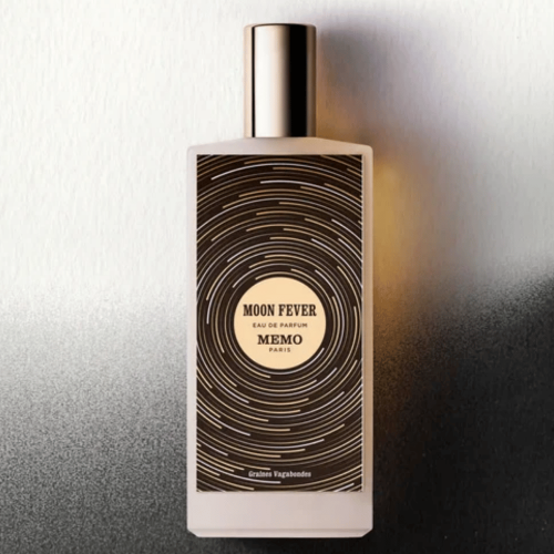 Memo Paris Moon Fever Edp 75 ml Unisex Parfüm