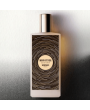Memo Paris Moon Fever Edp 75 ml Unisex Parfüm