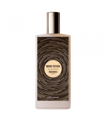Memo Paris Moon Fever Edp 75 ml Unisex Parfüm