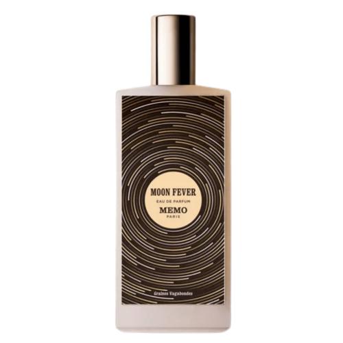 Memo Paris Moon Fever Edp 75 ml Unisex Parfüm