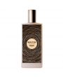 Memo Paris Moon Fever Edp 75 ml Unisex Parfüm
