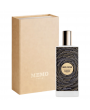 Memo Paris Moon Fever Edp 75 ml Unisex Parfüm