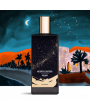 Memo Paris Oriental Leather Edp 75 ml Unisex Parfüm