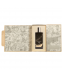 Memo Paris Oriental Leather Edp 75 ml Unisex Parfüm