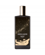 Memo Paris Oriental Leather Edp 75 ml Unisex Parfüm