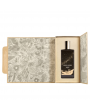 Memo Paris Oriental Leather Edp 75 ml Unisex Parfüm