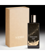 Memo Paris Oriental Leather Edp 75 ml Unisex Parfüm