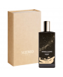 Memo Paris Oriental Leather Edp 75 ml Unisex Parfüm