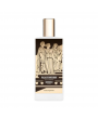 Memo Paris Palais Bourbon Edp 75 ml Unisex Parfüm