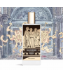 Memo Paris Palais Bourbon Edp 75 ml Unisex Parfüm