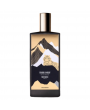 Memo Paris Tiger’s Nest Edp 75 ml Unisex Parfüm