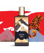 Memo Paris Tiger’s Nest Edp 75 ml Unisex Parfüm