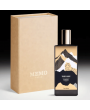 Memo Paris Tiger’s Nest Edp 75 ml Unisex Parfüm