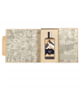 Memo Paris Tiger’s Nest Edp 75 ml Unisex Parfüm
