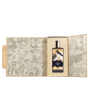 Memo Paris Tiger’s Nest Edp 75 ml Unisex Parfüm