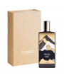 Memo Paris Tiger’s Nest Edp 75 ml Unisex Parfüm
