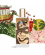 Memo Paris Winter Palace Edp 75 ml Unisex Parfüm
