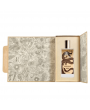 Memo Paris Winter Palace Edp 75 ml Unisex Parfüm