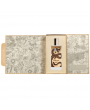 Memo Paris Winter Palace Edp 75 ml Unisex Parfüm