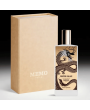 Memo Paris Winter Palace Edp 75 ml Unisex Parfüm