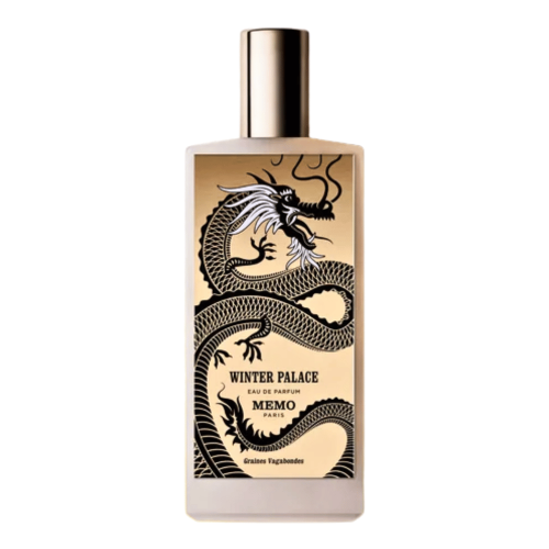 Memo Paris Winter Palace Edp 75 ml Unisex Parfüm