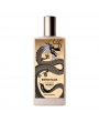 Memo Paris Winter Palace Edp 75 ml Unisex Parfüm