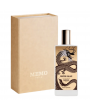 Memo Paris Winter Palace Edp 75 ml Unisex Parfüm