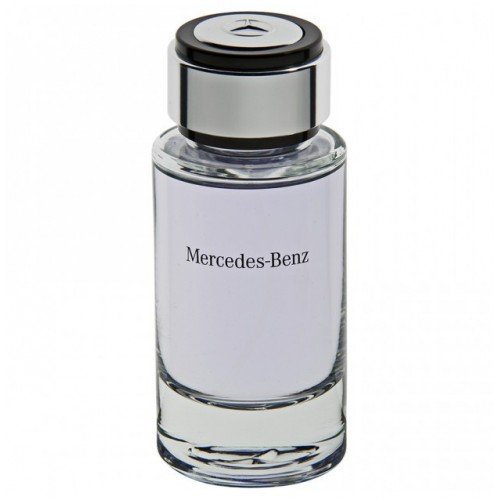 Mercedes Benz Perfume Edt 120ml Erkek Parfüm