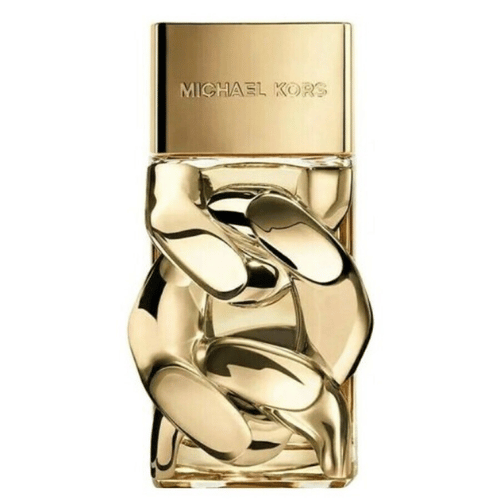 Michael Kors Pour Femme Edp 100ml Kadın Parfüm