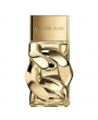 Michael Kors Pour Femme Edp 100ml Kadın Parfüm