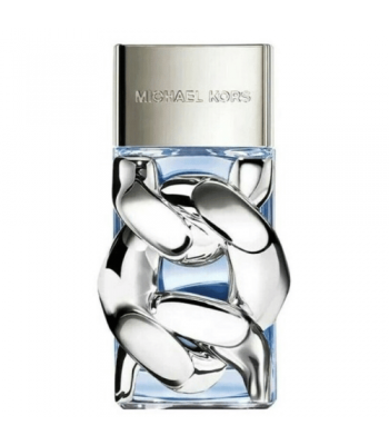 Michael Kors Pour Homme Edp 100ml Erkek Parfüm