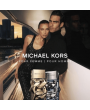 Michael Kors Pour Homme Edp 100ml Erkek Parfüm