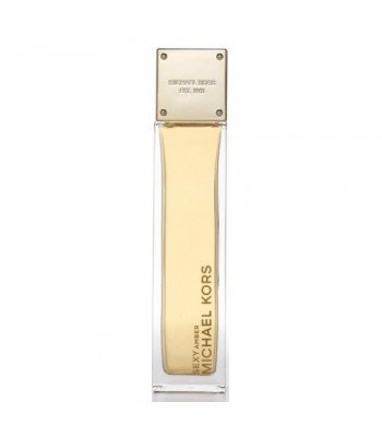 Michael Kors Sexy Amber Edp 100ml Kadın Parfüm