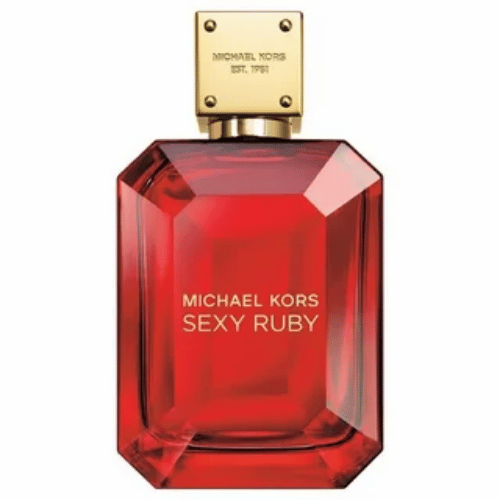 Michael Kors Sexy Ruby 100 Ml Edp Kadın Parfüm