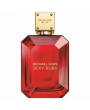 Michael Kors Sexy Ruby 100 Ml Edp Kadın Parfüm